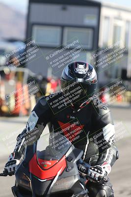 media/Oct-13-2025-Moto Forza (Mon) [[a66d839500]]/1-Around the Pits/